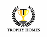 https://www.logocontest.com/public/logoimage/1385656847Trophy Homes15.jpg
